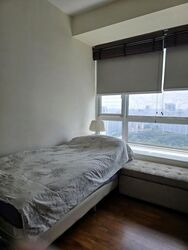 Clover By The Park (D20), Condominium #608218641